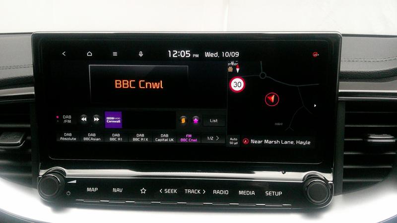 Used Kia Ceed 2025 for sale - 77117229: Photo 21