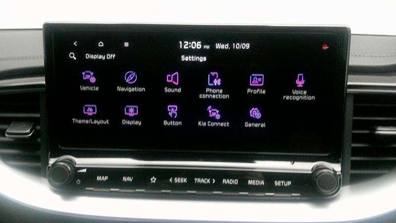 Used Kia Ceed 2025 for sale - 77117229: Photo 22