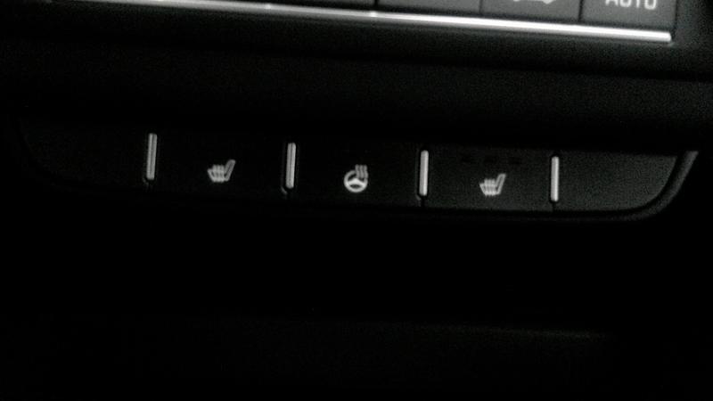 Used Kia Ceed 2025 for sale - 77117229: Photo 24