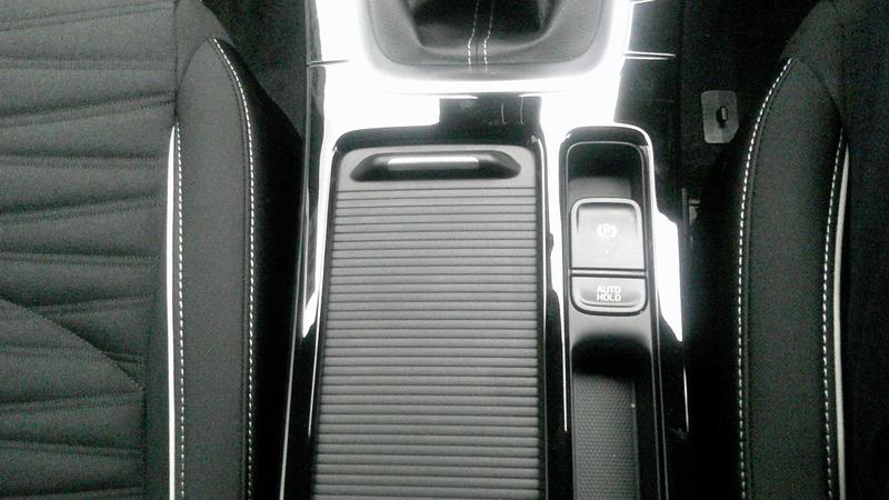 Used Kia Ceed 2025 for sale - 77117229: Photo 26