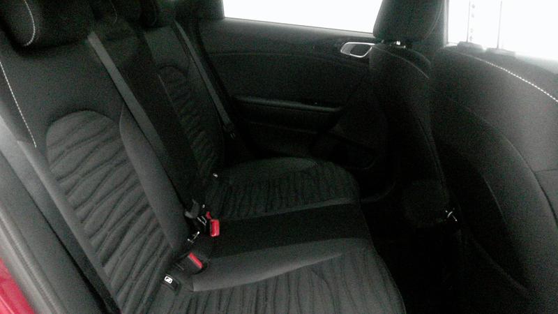 Used Kia Ceed 2025 for sale - 77117229: Photo 27