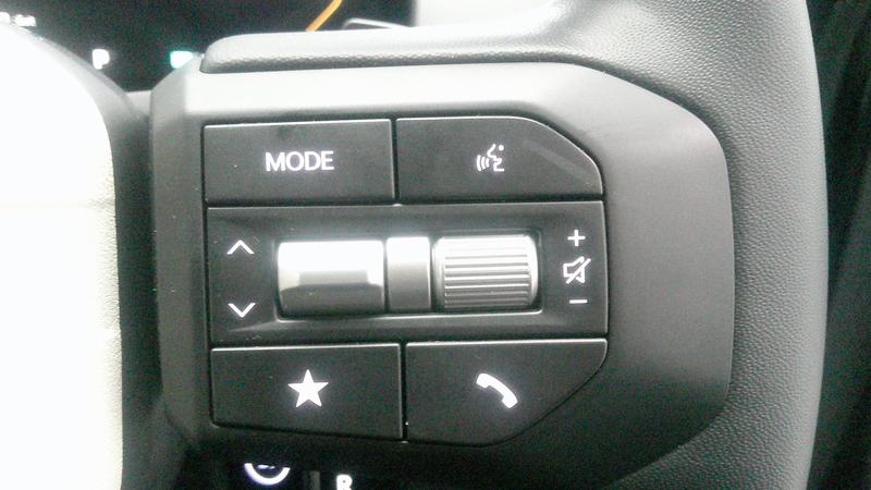 Used Kia EV4 2025 for sale - 77653740: Photo 12