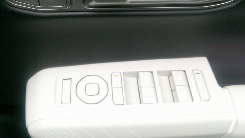 Used Kia EV4 2025 for sale - 77653740: Photo 16