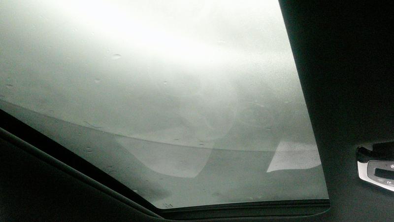 Used Kia EV4 2025 for sale - 77653740: Photo 20