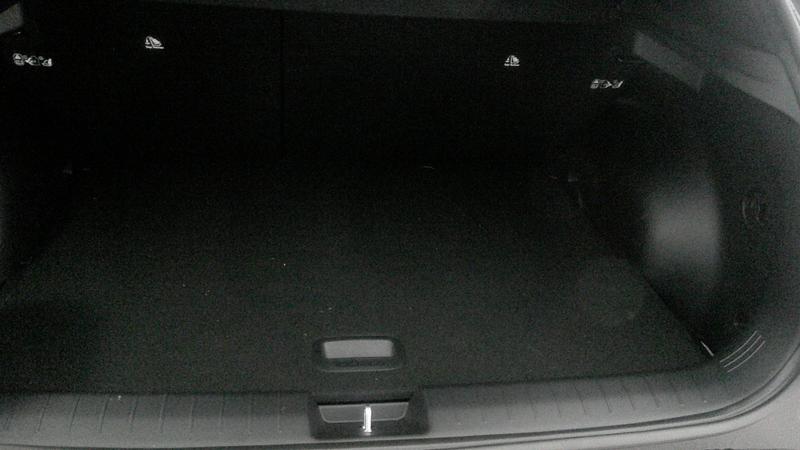 Used Kia EV4 2025 for sale - 77653740: Photo 22