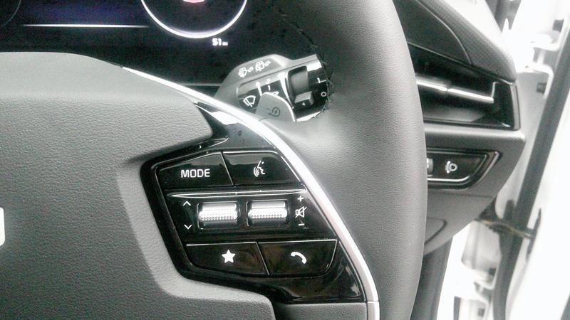 Used Kia Niro 2025 for sale - 77116851: Photo 12