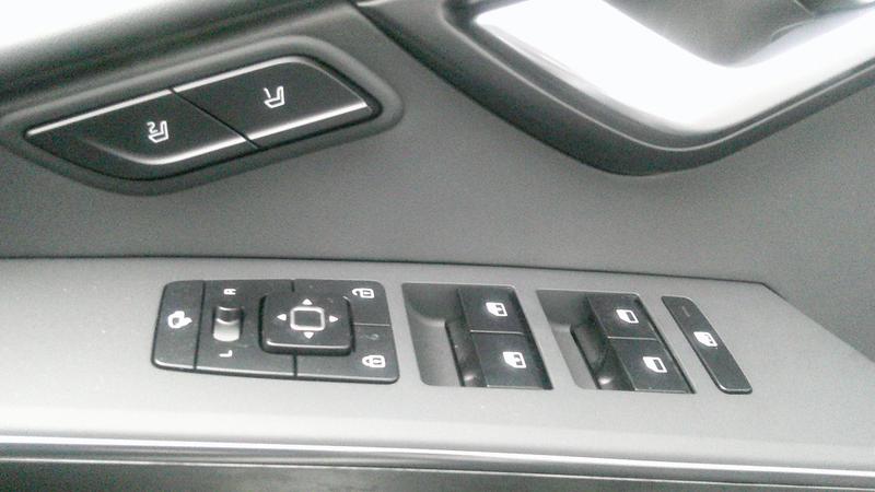 Used Kia Niro 2025 for sale - 77116851: Photo 15