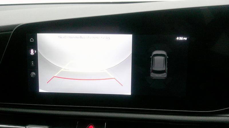 Used Kia Niro 2025 for sale - 77116851: Photo 19