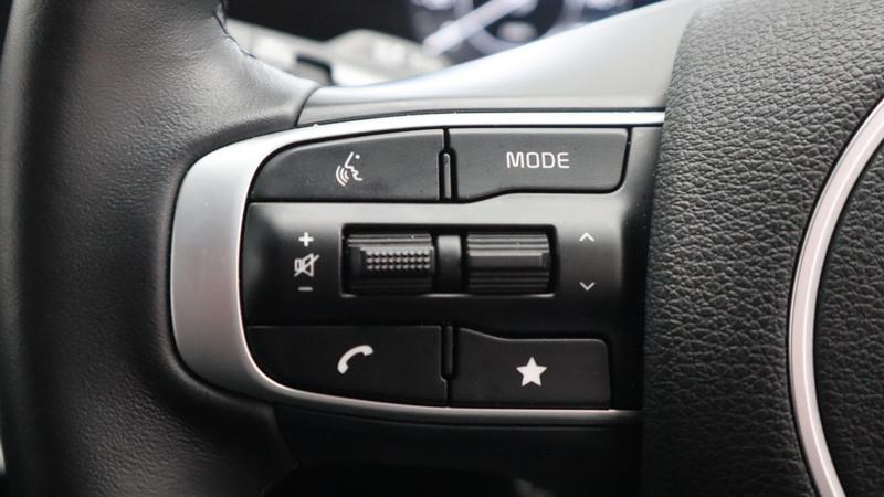 Used Kia Sportage 2023 for sale - 77665145: Photo 14