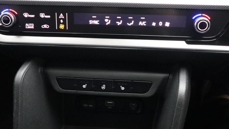 Used Kia Sportage 2023 for sale - 77665145: Photo 18