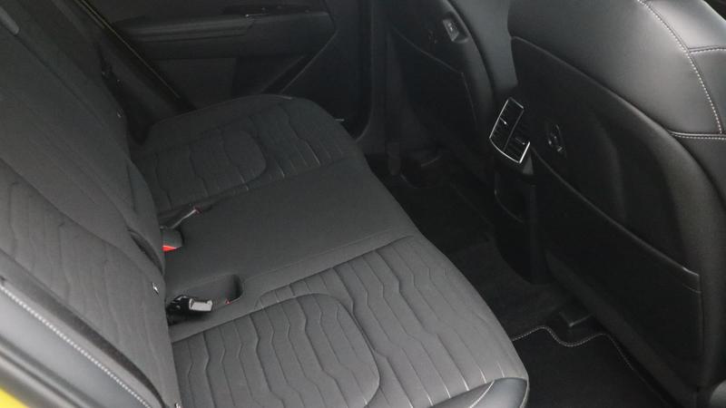 Used Kia Sportage 2023 for sale - 77665145: Photo 19