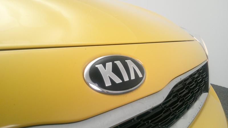 Used Kia Picanto 2021 for sale - 78087809: Photo 19