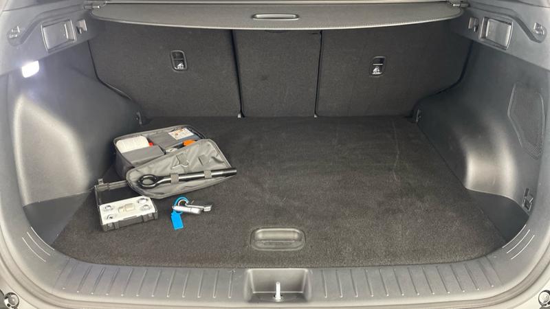 Used Kia Sportage 2025 for sale - 77631246: Photo 13