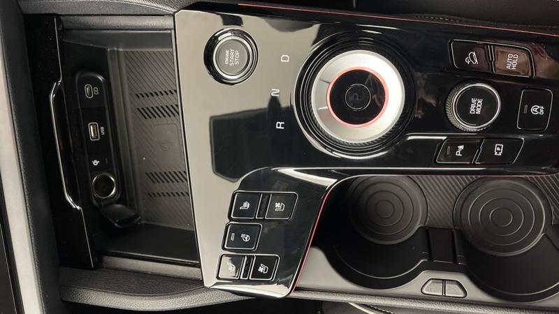 Used Kia Sportage 2025 for sale - 77631246: Photo 18