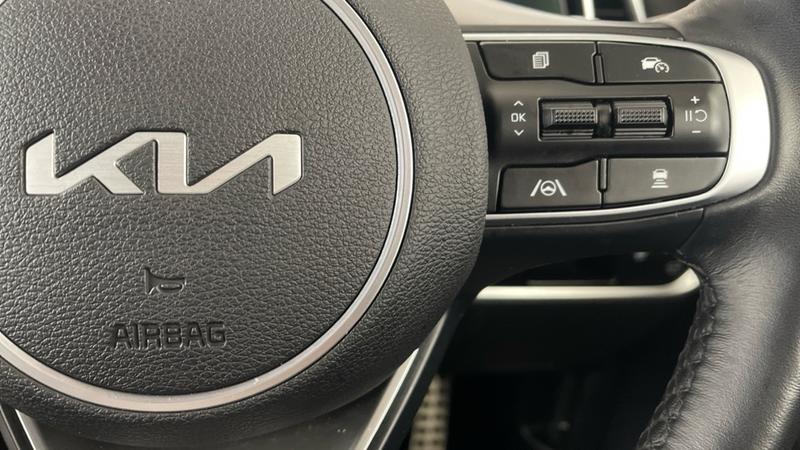 Used Kia Sportage 2025 for sale - 77631246: Photo 20