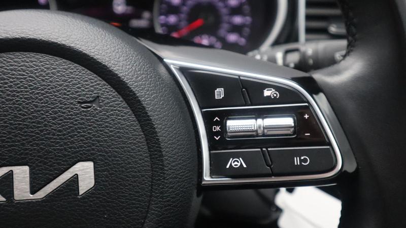 Used Kia Ceed 2022 for sale - 77659942: Photo 19