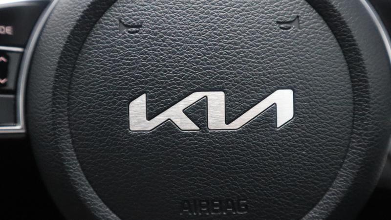 Used Kia Ceed 2022 for sale - 77659942: Photo 20