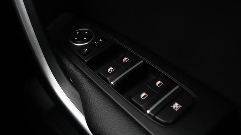 Used Kia Ceed 2022 for sale - 77659942: Photo 22