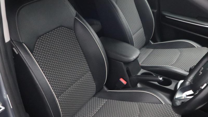 Used Kia Ceed 2022 for sale - 77659942: Photo 23