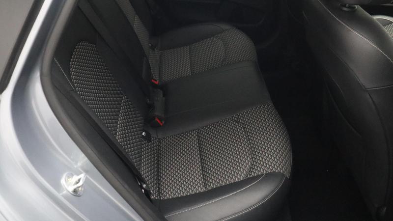 Used Kia Ceed 2022 for sale - 77659942: Photo 24