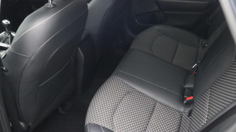 Used Kia Ceed 2022 for sale - 77659942: Photo 26