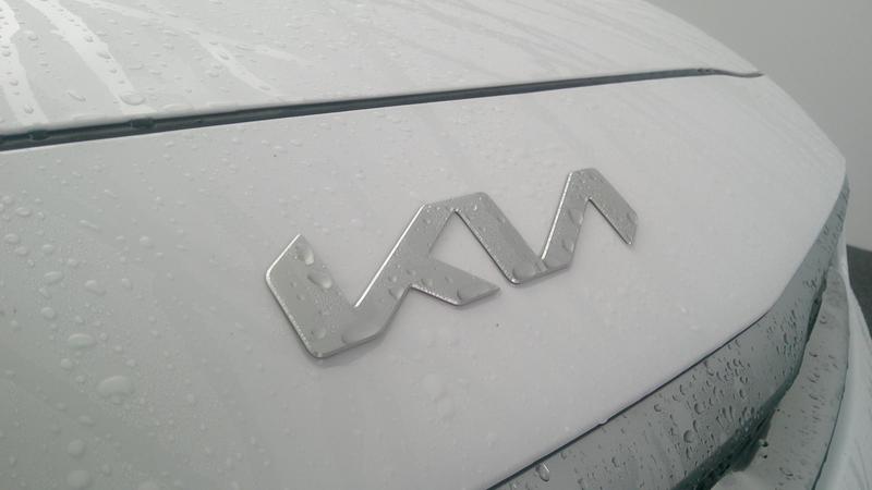 Used Kia XCeed 2025 for sale - 77647429: Photo 20