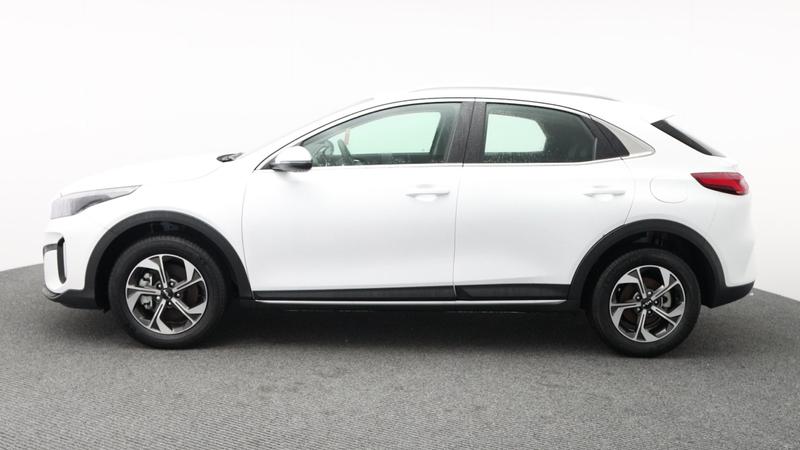Used Kia XCeed 2025 for sale - 77647429: Photo 6