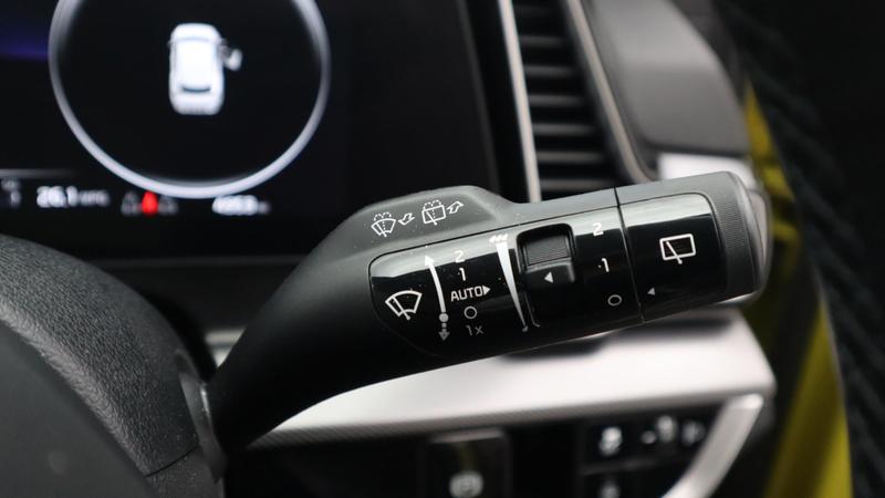 Used Kia Sportage 2023 for sale - 77647431: Photo 13