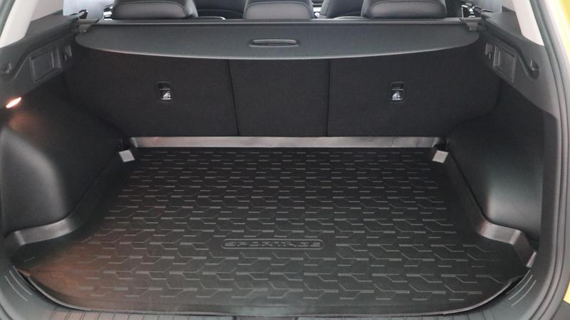 Used Kia Sportage 2023 for sale - 77647431: Photo 20