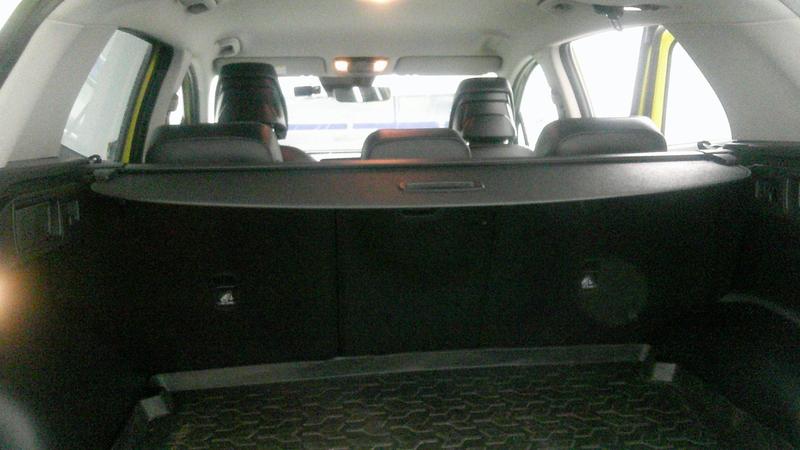 Used Kia Sportage 2023 for sale - 77647431: Photo 22