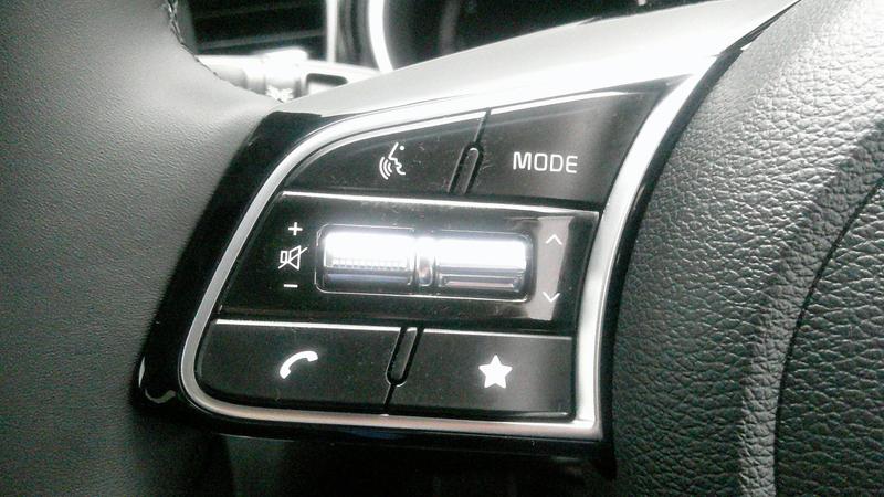 Used Kia Ceed 2025 for sale - 77117369: Photo 11