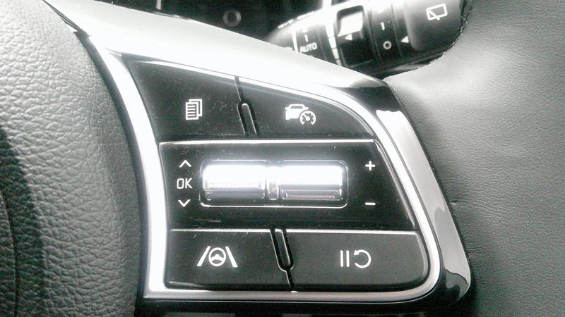 Used Kia Ceed 2025 for sale - 77117369: Photo 12