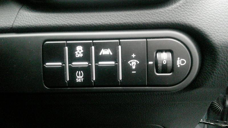 Used Kia Ceed 2025 for sale - 77117369: Photo 13