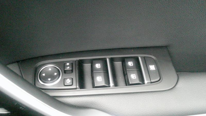 Used Kia Ceed 2025 for sale - 77117369: Photo 14