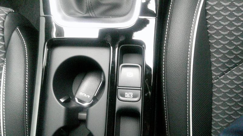 Used Kia Ceed 2025 for sale - 77117369: Photo 15