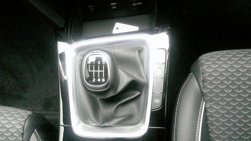 Used Kia Ceed 2025 for sale - 77117369: Photo 16