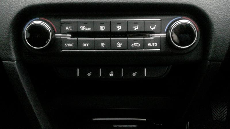 Used Kia Ceed 2025 for sale - 77117369: Photo 17