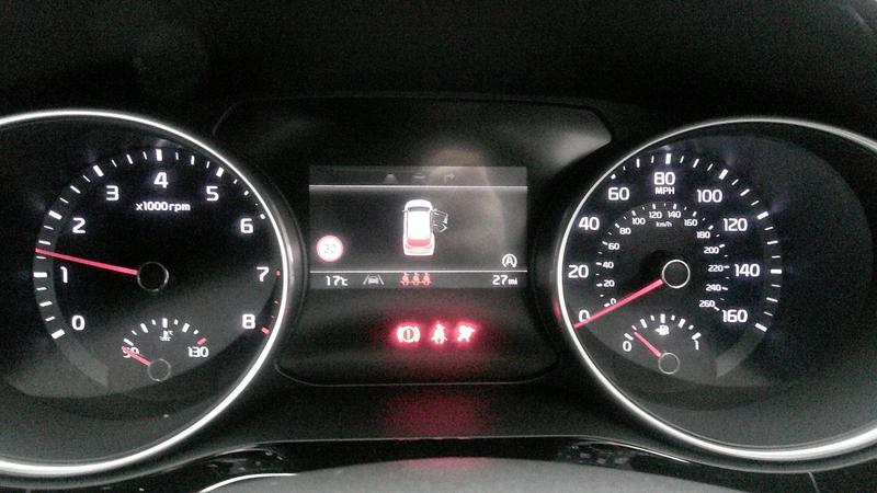 Used Kia Ceed 2025 for sale - 77117369: Photo 18