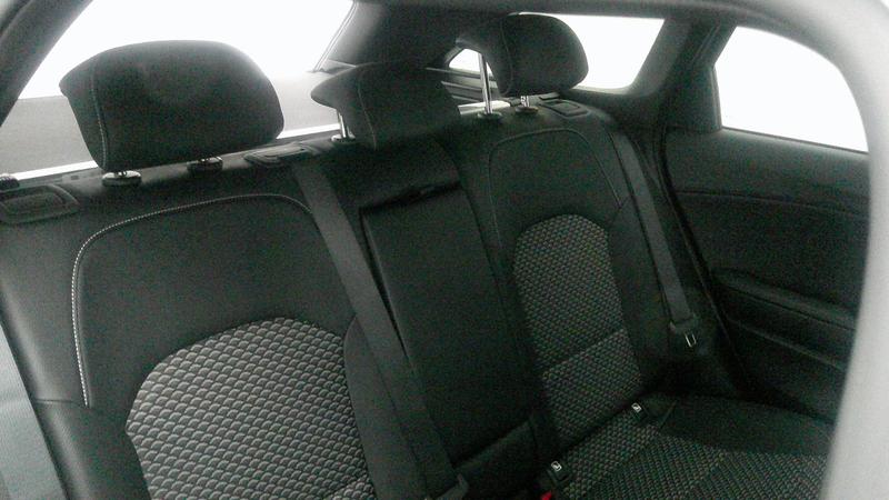 Used Kia Ceed 2025 for sale - 77117369: Photo 21