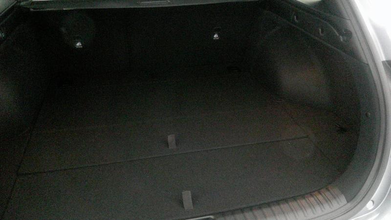 Used Kia Ceed 2025 for sale - 77117369: Photo 23