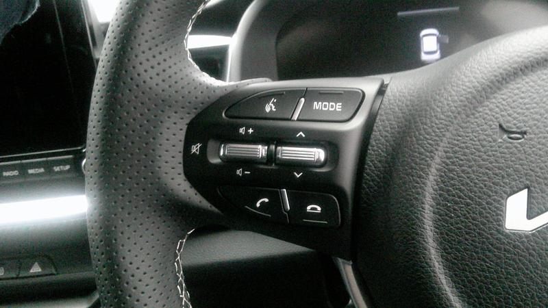 Used Kia Stonic 2025 for sale - 77211030: Photo 12