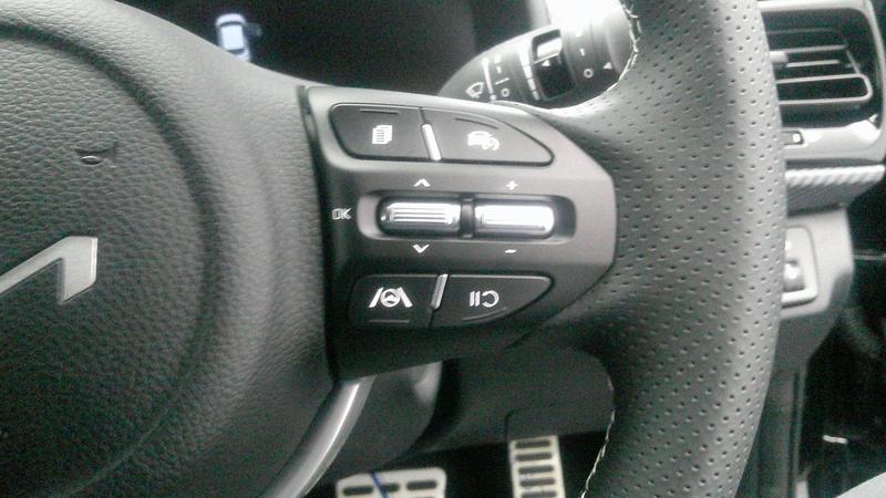 Used Kia Stonic 2025 for sale - 77211030: Photo 13