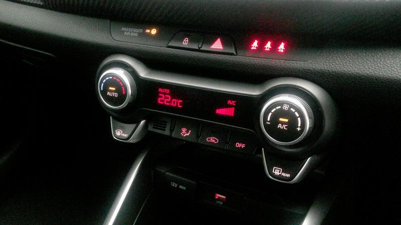 Used Kia Stonic 2025 for sale - 77211030: Photo 16