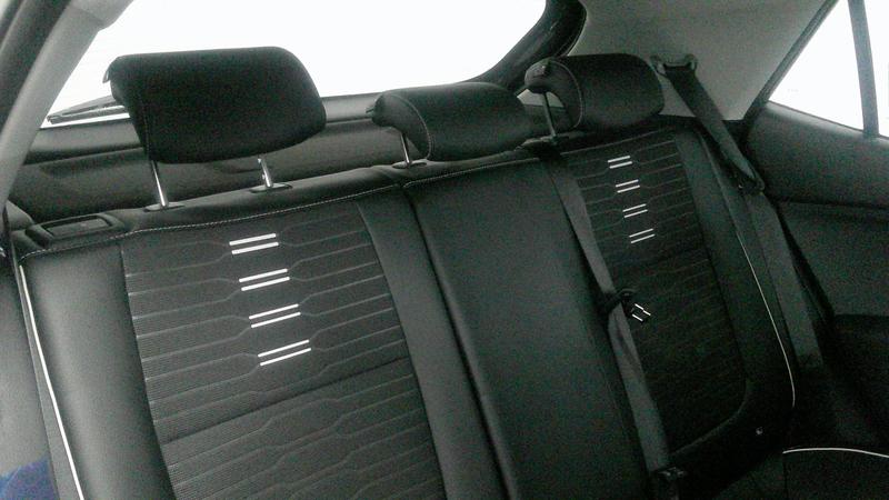 Used Kia Stonic 2025 for sale - 77211030: Photo 17