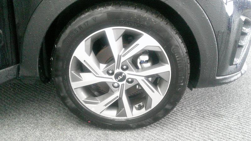 Used Kia Stonic 2025 for sale - 77211030: Photo 19