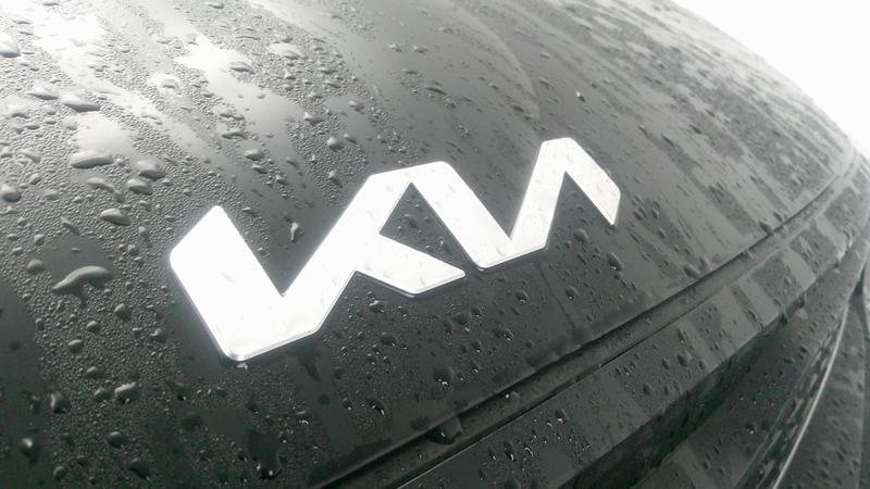 Used Kia Stonic 2025 for sale - 77211030: Photo 20