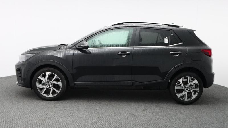 Used Kia Stonic 2025 for sale - 77211030: Photo 6