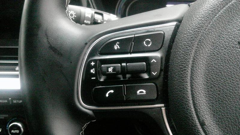 Used Kia Niro 2020 for sale - 77117007: Photo 12