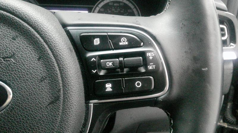 Used Kia Niro 2020 for sale - 77117007: Photo 13