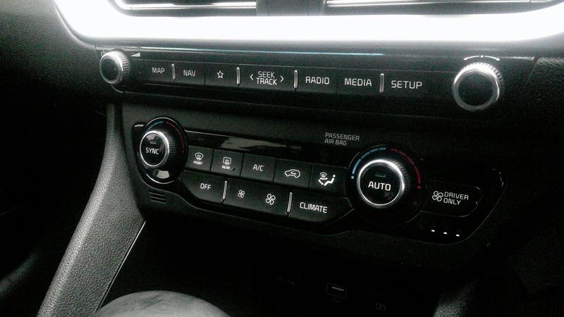 Used Kia Niro 2020 for sale - 77117007: Photo 16